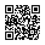 656L18435C2T QRCode