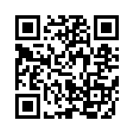 656L18435I3T QRCode