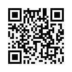 656L2003C2T QRCode