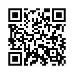 656L2005I3T QRCode