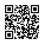 656L24573I3T QRCode