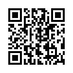 656L24575C3T QRCode