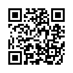 656L24575I2T QRCode