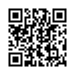 656L24576C3T QRCode