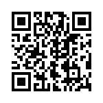 656L25005I2T QRCode