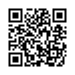 656L2503C2T QRCode