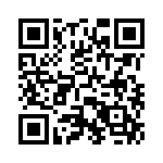 656L2505I2T QRCode