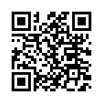 656L2505I3T QRCode