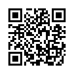 656L2703I3T QRCode