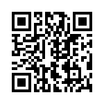 656L66935C2T QRCode