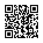 656P10403C3T QRCode