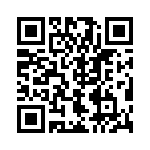 656P10405I2T QRCode