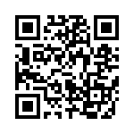 656P12503I2T QRCode