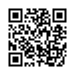 656P12505C2T QRCode