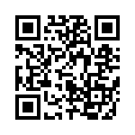 656P14853C2T QRCode