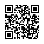 656P14855C2T QRCode