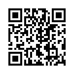 656P14855I2T QRCode