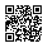 656P148A6C2T QRCode