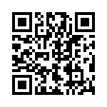 656P148A6C3T QRCode