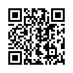 656P15555I3T QRCode