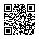 656P15556C2T QRCode