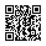 656P15625I3T QRCode