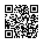 656P16115C3T QRCode