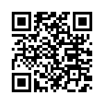 656P18433C3T QRCode