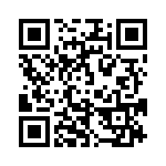 656P24573C3T QRCode