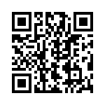 656P24575C2T QRCode