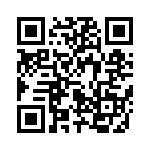 656P25003C3T QRCode