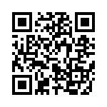 656P25003I3T QRCode