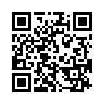 656P2506C2T QRCode