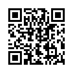 656P2506C3T QRCode