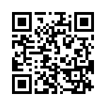 656P2703I3T QRCode