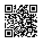 656P2705C2T QRCode