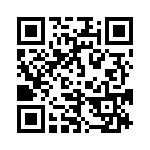 656P34943I2T QRCode