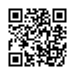 656P34946C2T QRCode