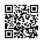 656P62205I3T QRCode