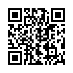 656P64455I2T QRCode