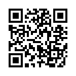 656P64455I3T QRCode