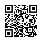 656P66933I3T QRCode