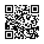 656P69343I3T QRCode