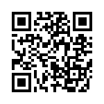 656P69345I2T QRCode