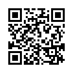 656P69346C2T QRCode