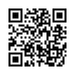 656P98303C3T QRCode