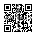 656P98305I2T QRCode