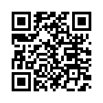 656P98305I3T QRCode