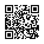 6571503103F QRCode