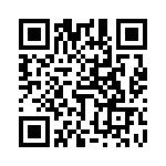 6571504303F QRCode